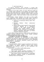 Referāts 'Mežsaimniecība', 22.