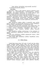 Referāts 'Mežsaimniecība', 23.