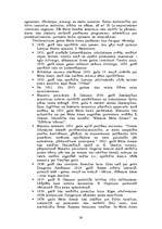 Referāts 'Mežsaimniecība', 24.