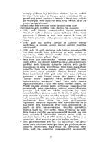 Referāts 'Mežsaimniecība', 25.