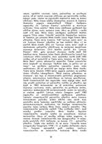 Referāts 'Mežsaimniecība', 26.