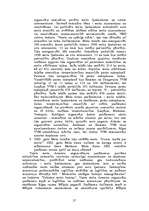 Referāts 'Mežsaimniecība', 27.