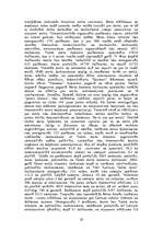 Referāts 'Mežsaimniecība', 28.