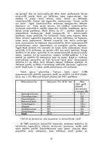 Referāts 'Mežsaimniecība', 29.