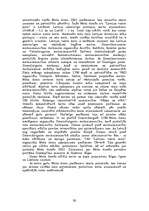 Referāts 'Mežsaimniecība', 30.