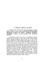 Referāts 'Mežsaimniecība', 31.