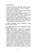 Referāts 'Mežsaimniecība', 32.