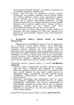 Referāts 'Mežsaimniecība', 33.