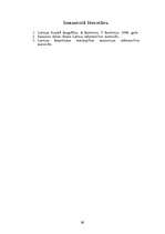 Referāts 'Mežsaimniecība', 36.