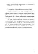 Referāts 'Notiesāto personu tiesības un pienākumi', 10.