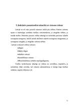 Referāts 'Notiesāto personu tiesības un pienākumi', 11.