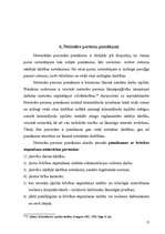 Referāts 'Notiesāto personu tiesības un pienākumi', 12.