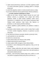 Referāts 'Notiesāto personu tiesības un pienākumi', 13.