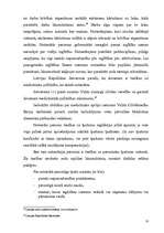 Referāts 'Notiesāto personu tiesības un pienākumi', 18.