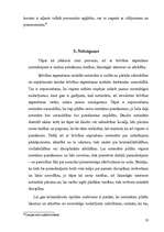 Referāts 'Notiesāto personu tiesības un pienākumi', 23.