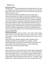 Konspekts 'Māszinības. Aprūpes plāns', 3.