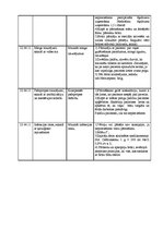 Konspekts 'Māszinības. Aprūpes plāns', 9.