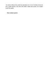 Konspekts 'Māszinības. Aprūpes plāns', 13.