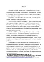 Referāts 'Noziedzīgā nodarījumā cietušo psiholoģiskās īpatnības', 3.