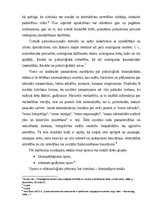 Referāts 'Noziedzīgā nodarījumā cietušo psiholoģiskās īpatnības', 6.