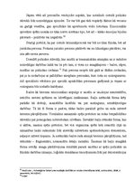 Referāts 'Noziedzīgā nodarījumā cietušo psiholoģiskās īpatnības', 7.