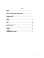 Referāts 'Emocijas, to veidi', 2.