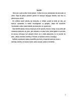 Referāts 'Emocijas, to veidi', 3.