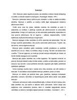 Referāts 'Emocijas, to veidi', 4.