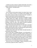 Referāts 'Emocijas, to veidi', 5.