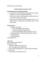 Referāts 'Emocijas, to veidi', 6.