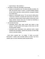 Referāts 'Emocijas, to veidi', 7.