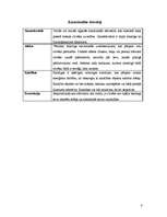 Referāts 'Emocijas, to veidi', 8.