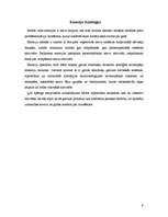 Referāts 'Emocijas, to veidi', 9.