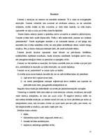 Referāts 'Emocijas, to veidi', 10.