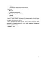 Referāts 'Emocijas, to veidi', 11.