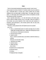 Referāts 'Emocijas, to veidi', 12.