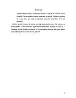 Referāts 'Emocijas, to veidi', 14.