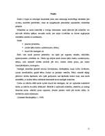 Referāts 'Emocijas, to veidi', 15.