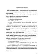 Referāts 'Emocijas, to veidi', 16.