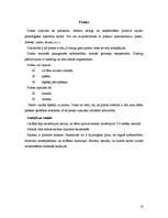 Referāts 'Emocijas, to veidi', 18.