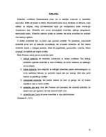 Referāts 'Emocijas, to veidi', 19.