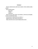 Referāts 'Emocijas, to veidi', 20.