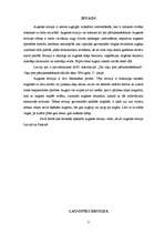 Referāts 'Augsnes erozija', 3.