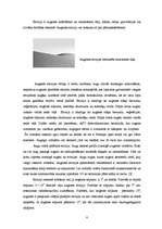 Referāts 'Augsnes erozija', 4.