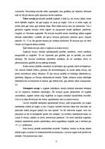 Referāts 'Augsnes erozija', 6.