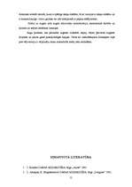 Referāts 'Augsnes erozija', 12.