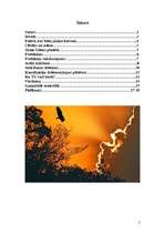 Referāts 'Problēmas ar ūdeni', 2.