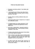 Referāts 'Problēmas ar ūdeni', 4.