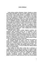 Referāts 'Problēmas ar ūdeni', 9.