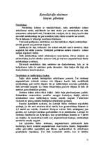 Referāts 'Problēmas ar ūdeni', 12.